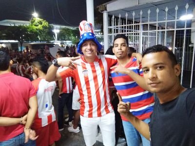 Jeanpie49892095's profile picture. humildad ante todo