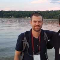 Asael Roichman (@asaelroichman) 's Twitter Profile