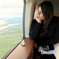 Dani Lever (@dani_lever) 's Twitter Profile