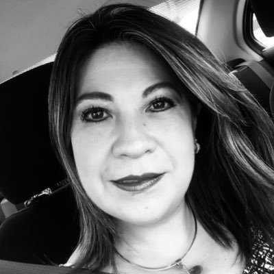 VerapSandra's profile picture. Lic. en Comunicación. Experiencia en Producción de Programas de radio y tv. Ofrezco el Servicio de Monitoreo en Medios de Comuniación La información es PODER.