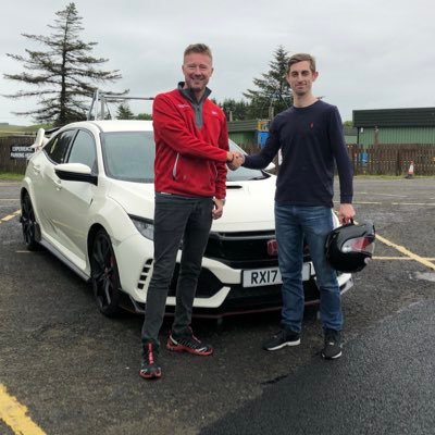 JT_10_20's profile picture. Galaxy Defender