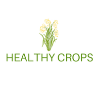 Healthy Crops (@healthy_crops) 's Twitter Profile Photo Healthy Crops (@healthy_crops) 's Twitter Profile Photo
