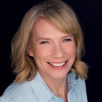 Gail Johnson - @GailJohnsonVan Twitter Profile Photo