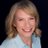 Gail Johnson