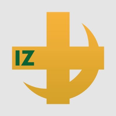 The official Twitter of the Iota Zeta Chapter of Lambda Chi Alpha Fraternity at the University of North Texas. #RushChops #unt25