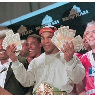 QDaddyyy's profile picture. 