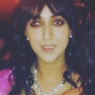 cecihayita's profile picture. abogada derecho penal competencia económica telecomunicaciones y constitucional....orgullosa mexicana de origen libanés