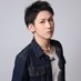 陶國 貴矢 (@takayasuekuni) Twitter profile photo 陶國 貴矢 (@takayasuekuni) Twitter profile photo