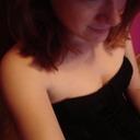 Meghan Evans - @SoHumHallelujah - Twitter