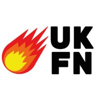 UK Fireball Network(@FireballsUK) 's Twitter Profileg