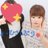 ?????? ⸜❤︎⸝のアイコン