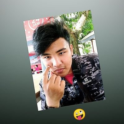 Amir