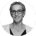 Véronique Le Floc'h (@verolefloch) Twitter profile photo Véronique Le Floc'h (@verolefloch) Twitter profile photo