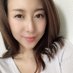 松下紗栄子 (@matsushita_saek) Twitter profile photo 松下紗栄子 (@matsushita_saek) Twitter profile photo