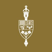 Speaker of the HoC (@hocspeaker) 's Twitter Profile