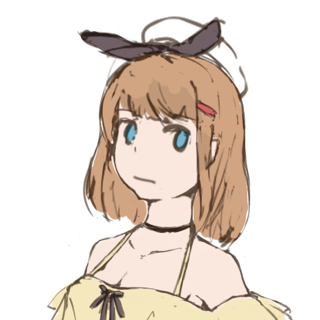 生ハムさんのプロフィール画像