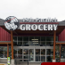 49thparallelgrocery (@49thparallelgr1) Twitter profile photo 49thparallelgrocery (@49thparallelgr1) Twitter profile photo