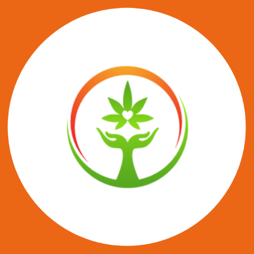 Helping people lead happier, healthier lives 🌿
UK #CBD distributors of products ranging from oils, capsules, balms, sprays and everything in between!