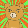 rassy_bear_FX's profile picture. 犬じゃないよクマだよ🧸暗号資産や税金、政治なんかも語っていくのだ