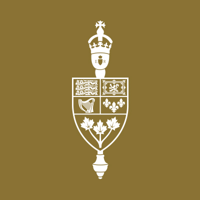 L’hon. Francis Scarpaleggia, député de Lac-Saint-Louis, QC, 40e Président de la Chambre des communes pour la 45e législature. EN: @HoCSpeaker