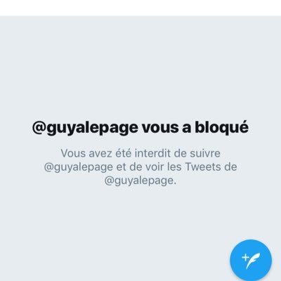 DGrossegraine's profile picture. En amour avec le Docteur Barrette