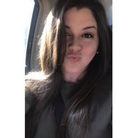Bailey Robinson ☀️ (@baileyyrayy) 's Twitter Profile