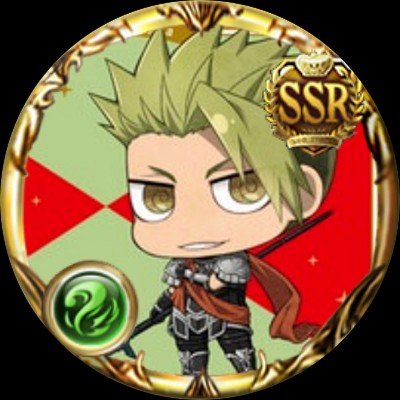 ふくすけさんのプロフィール画像