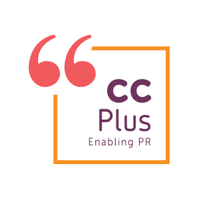 CC Plus (@ccplusnews) 's Twitter Profile