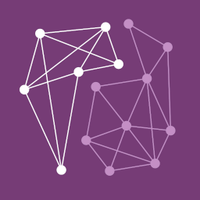 re:develop 2019 (@redevelopconf) 's Twitter Profile Photo