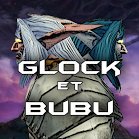 Glock_Et_Bubu's profile picture. Glock et Bubu la nouvelle chaîne WoW Classic FR : Des guides et des vidéos gameplay et très prochainement des podcasts !