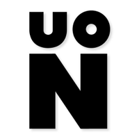 University of Northampton Law (@lawnorthampton) 's Twitter Profile Photo University of Northampton Law (@lawnorthampton) 's Twitter Profile Photo