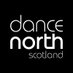 Dance North Scotland (@dancenorthscot) Twitter profile photo Dance North Scotland (@dancenorthscot) Twitter profile photo