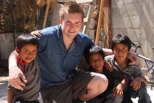 PerGunnarFordal's profile picture. Freelance filmmaker based @ Oslo, Norway  pg@pgfordal.com
https://t.co/G4LoZhChGq