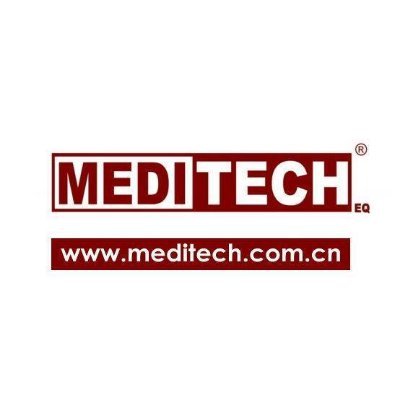 MeditechPM's profile picture. We produce a wide range of medical products used in hospital ,clinics and home
https://t.co/X0BzuOE5ll