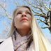 Xenia Angevin (@xeniaangevin) Twitter profile photo Xenia Angevin (@xeniaangevin) Twitter profile photo