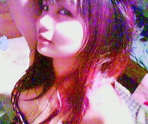 rakistabasurera's profile picture. I have been long silent, but now  im effin back so better