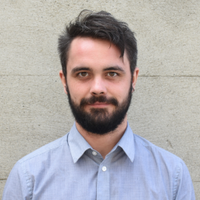 Chai Brady (@chaibradyic) 's Twitter Profile