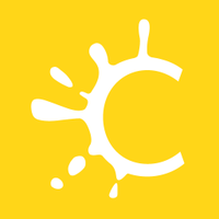 Custard Technical Services Ltd (@custardcomputer) 's Twitter Profile