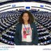Ghada Hatem (@ghadahatem13) Twitter profile photo Ghada Hatem (@ghadahatem13) Twitter profile photo
