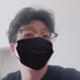 tt18072911525 (@tt18072911525) Twitter profile photo tt18072911525 (@tt18072911525) Twitter profile photo