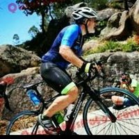 🛰🎗 O Alberto A. LugrÃs (@alugris) 's Twitter Profile