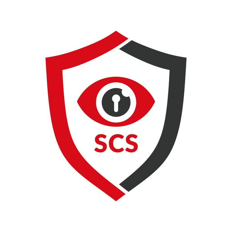 Swiss Cyber Solutions your Cyber Expert and Cyber Full Service Provider