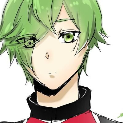 SEN@低浮上さんのプロフィール画像