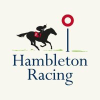 Hambleton Racing (@hambletonracing) 's Twitter Profile