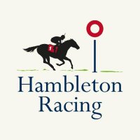 Hambleton Racing(@HambletonRacing) 's Twitter Profileg