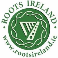 Westmeath Genealogy (@westmeathroots) 's Twitter Profile