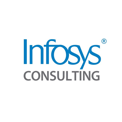 Infosys Consulting is a global advisor enabling organizations to reimagine their future and create sustainable value leveraging disruptive technologies.