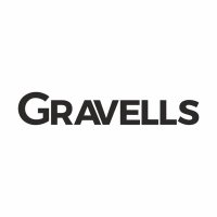 Gravells(@GravellsMotors) 's Twitter Profileg