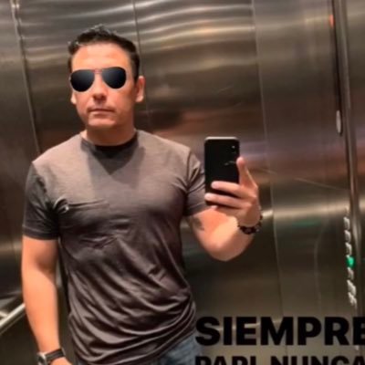 kamos2004's profile picture. Música