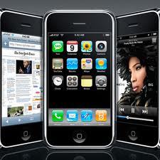 mobiledevelop's profile picture. We provide iPhone mobile development services to companies worldwide with expert iPhone developers.http://t.co/oj0Kbqn2oR